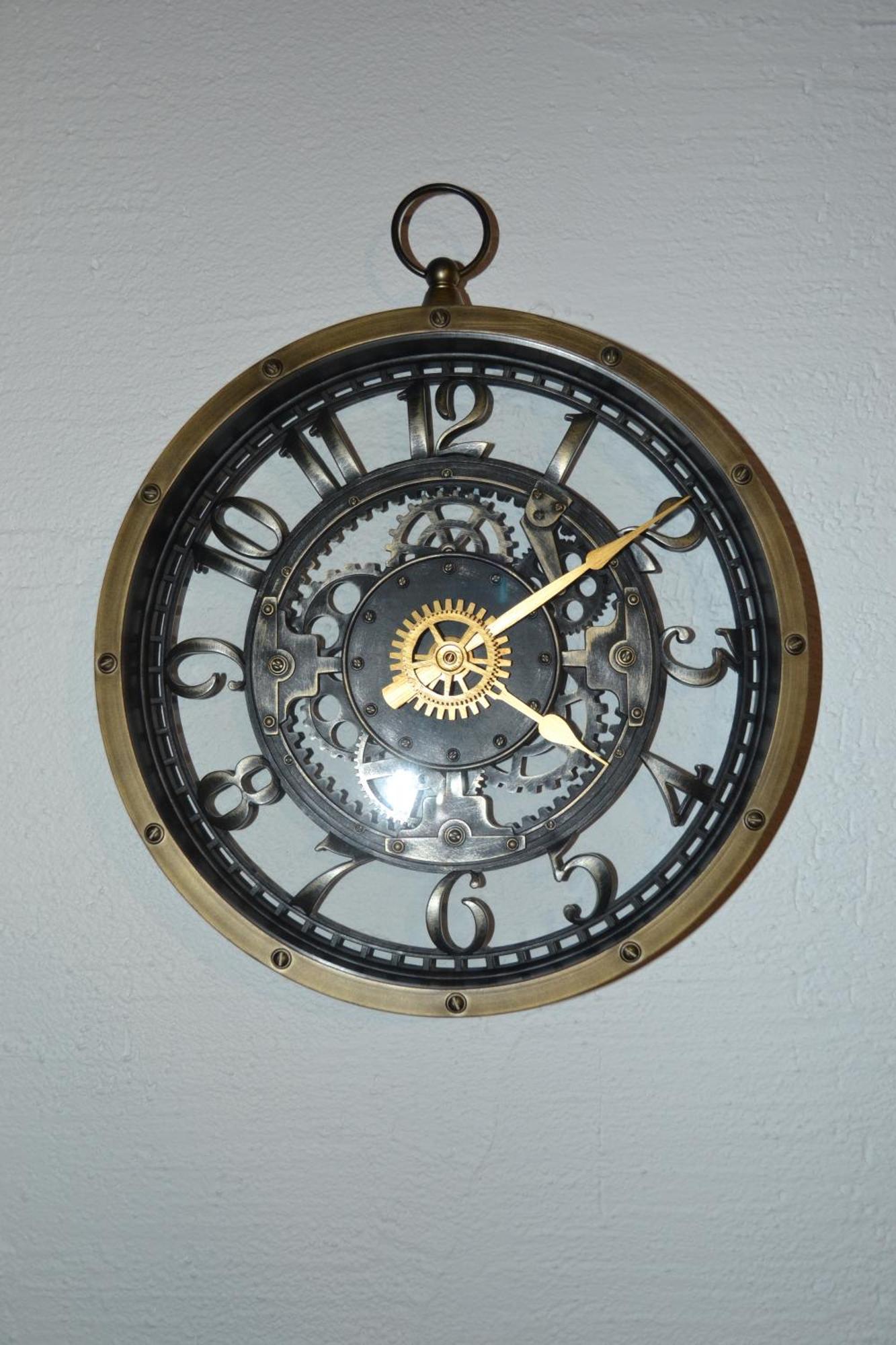 Apartmán L'Essentiel De Chartres Pokoj fotografie